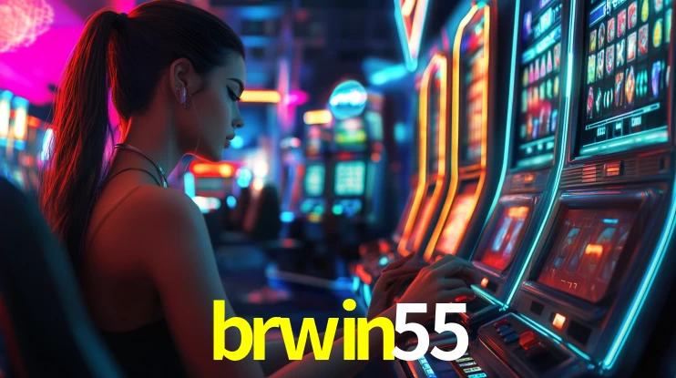brwin55.com