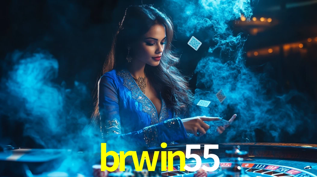 Jogo Spaceman brwin55