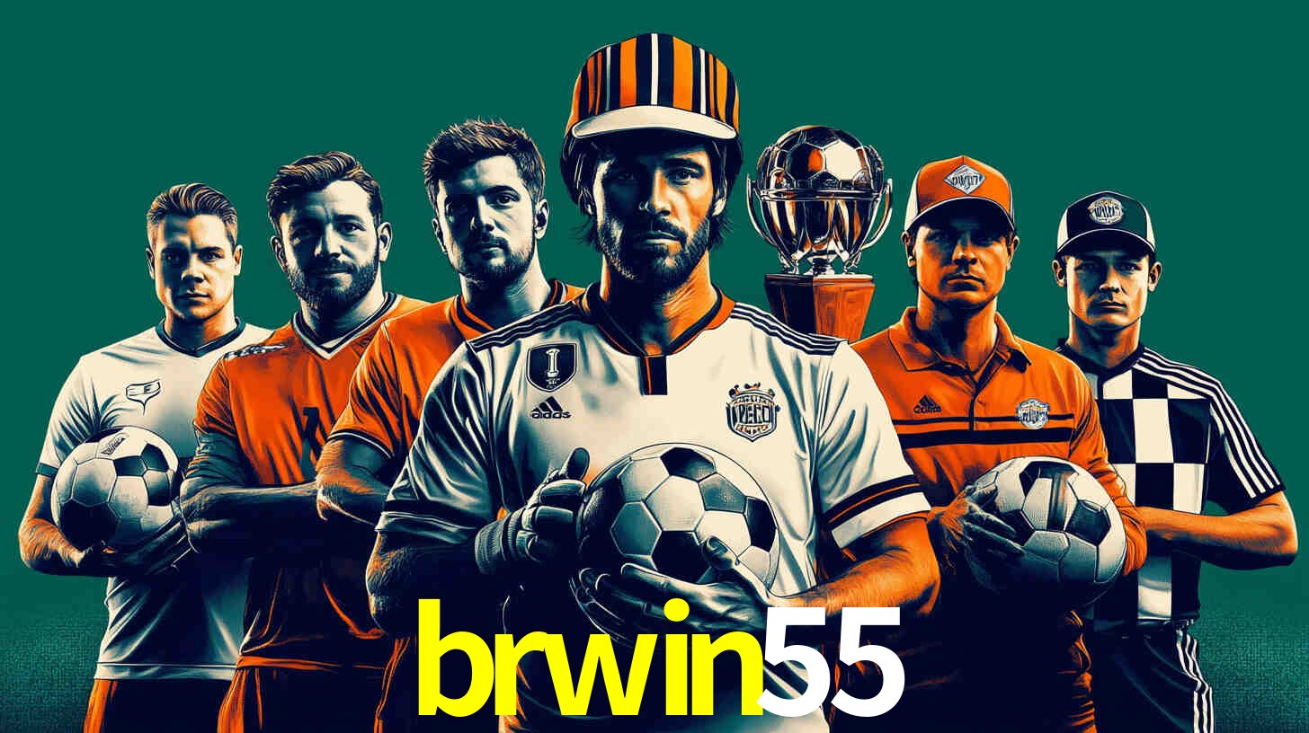 Bônus Diários brwin55