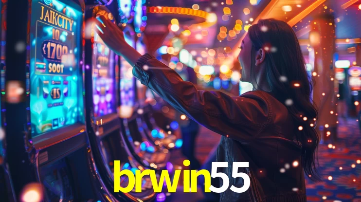 brwin55,brwin55.com