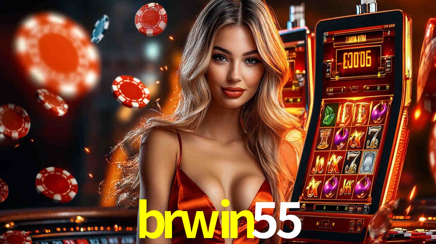 brwin55