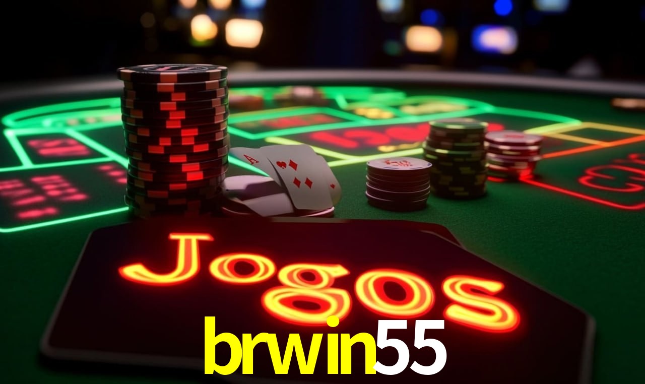 Dominando Estratégias de Jogo: Táticas para Vencer