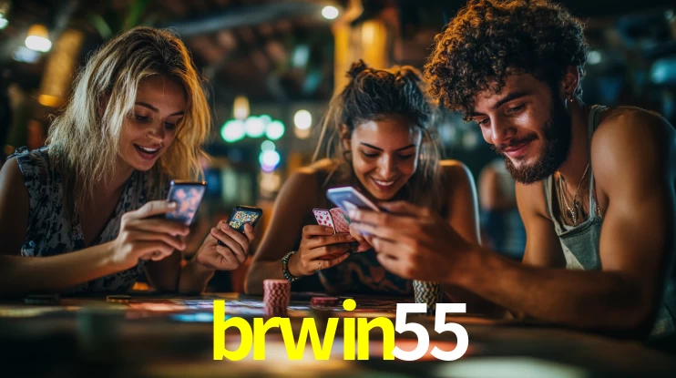 Ofertas Imperdíveis na brwin55: Promoções e Bônus Que Valem a Pena