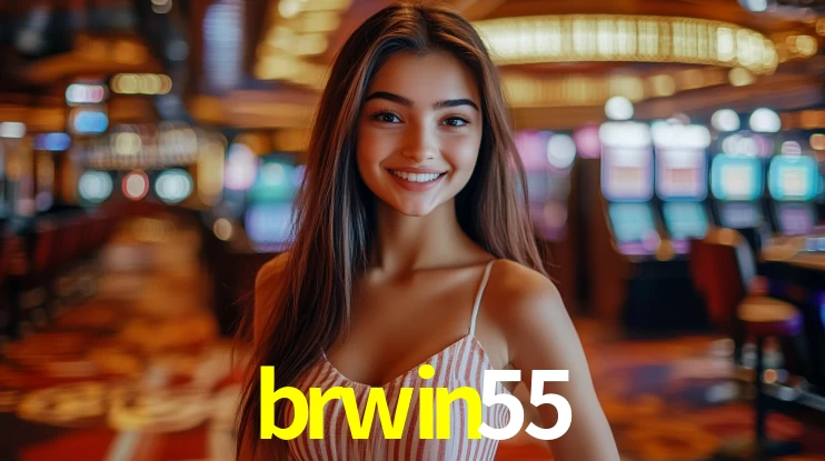 brwin55.com