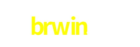 brwin55