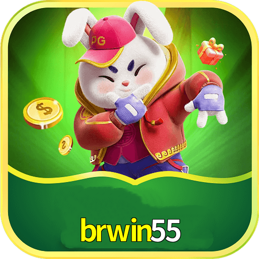 brwin55